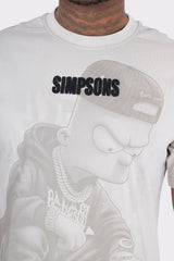 THE PALERMO T-SHIRT - Vibes Fashion