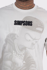 THE PALERMO T-SHIRT - Vibes Fashion