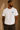 THE PALM SPRINGS T-SHIRT - Vibes Fashion