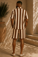 THE PALMA SUMMERSET - Vibes Fashion
