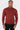THE PARIS LONGSLEEVE - Vibes Fashion