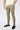 THE PARIS PANTALON - SUPER STRETCH - Vibes Fashion