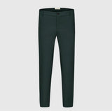 THE PARIS PANTALON - SUPER STRETCH - Vibes Fashion