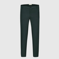 THE PARIS PANTALON - SUPER STRETCH - Vibes Fashion