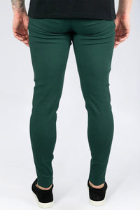THE PARIS PANTALON - SUPER STRETCH - Vibes Fashion