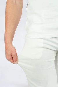 THE PARIS PANTALON - SUPER STRETCH - Vibes Fashion