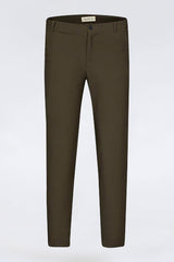 THE PARIS PANTALON - SUPER STRETCH - Vibes Fashion