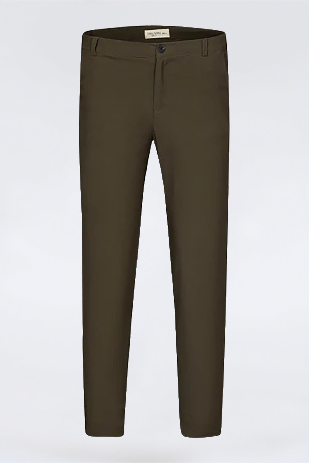 THE PARIS PANTALON - SUPER STRETCH - Vibes Fashion