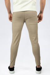 THE PARIS PANTALON - SUPER STRETCH - Vibes Fashion