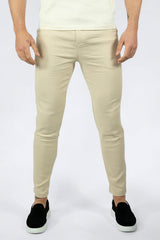 THE PARIS PANTALON - SUPER STRETCH - Vibes Fashion
