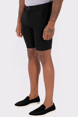 THE PARIS |SHORT| PANTALON - Vibes Fashion