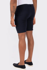 THE PARIS |SHORT| PANTALON - Vibes Fashion