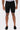 THE PARIS |SHORT| PANTALON - Vibes Fashion