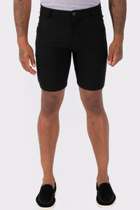 THE PARIS |SHORT| PANTALON - Vibes Fashion