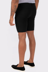 THE PARIS |SHORT| PANTALON - Vibes Fashion