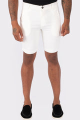 THE PARIS |SHORT| PANTALON - Vibes Fashion