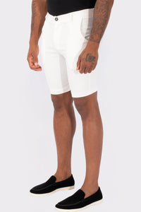 THE PARIS |SHORT| PANTALON - Vibes Fashion