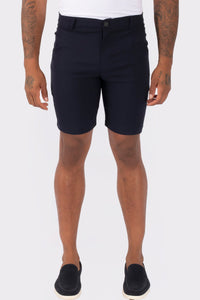 THE PARIS |SHORT| PANTALON - Vibes Fashion