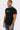 THE PARIS SLIMFIT T-SHIRT - Vibes Fashion
