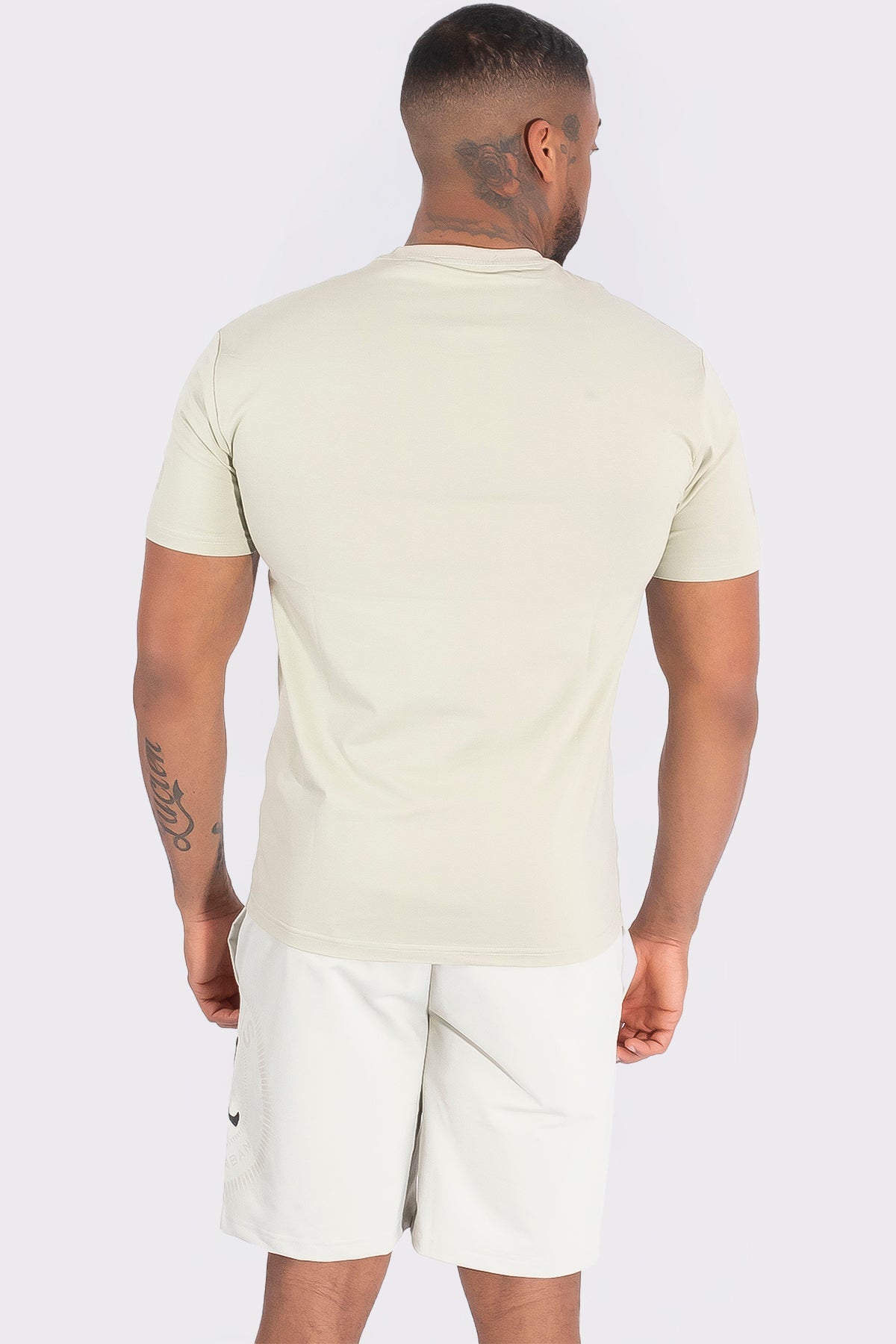 THE PARIS SUMMERSET - Vibes Fashion
