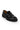THE PORTOFINO LEREN INSTAPPERS - Vibes Fashion