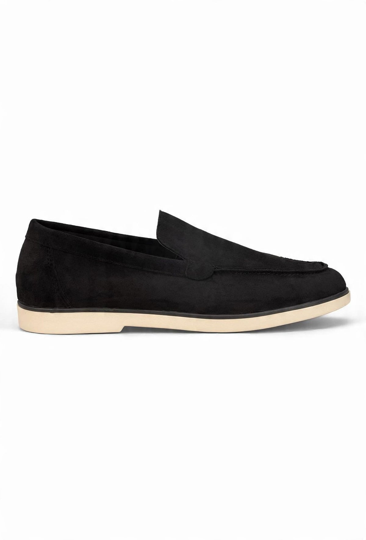 THE PORTOFINO LOAFERS - Vibes Fashion
