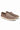 THE PORTOFINO LOAFERS - Vibes Fashion