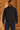 THE POSTIANO JACKET - Vibes Fashion