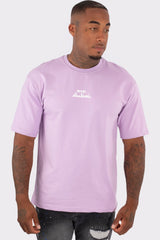 THE PREMIUM OVERSIZED T-SHIRT - Vibes Fashion