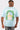 THE PREMIUM OVERSIZED T-SHIRT - Vibes Fashion