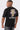 THE PREMIUM OVERSIZED T-SHIRT - Vibes Fashion