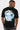 THE PREMIUM OVERSIZED T-SHIRT - Vibes Fashion