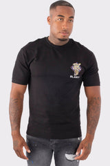 THE PREMIUM OVERSIZED T-SHIRT - Vibes Fashion