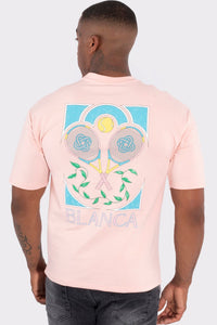 THE PREMIUM OVERSIZED T-SHIRT - Vibes Fashion