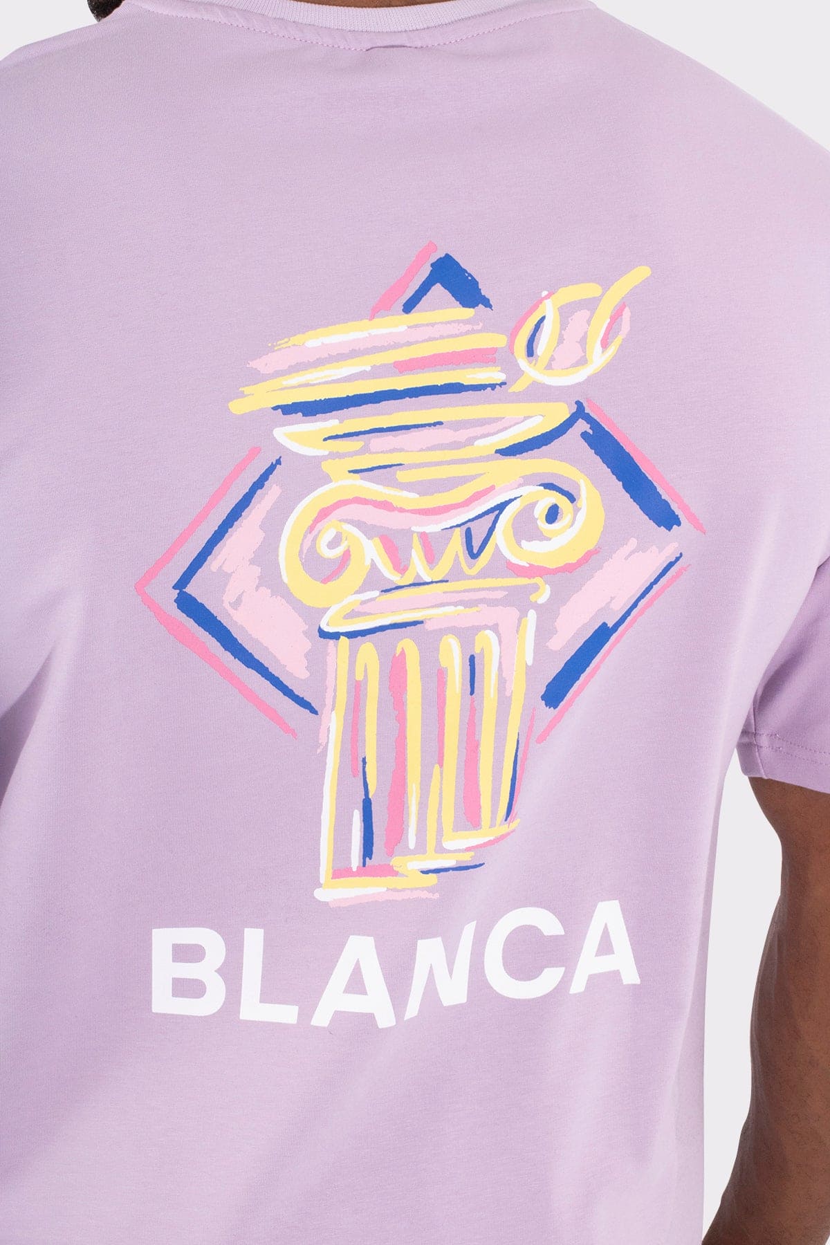 THE PREMIUM OVERSIZED T-SHIRT - Vibes Fashion