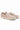 THE RAVELLO ESSENTIAL LOAFER - Vibes Fashion