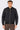 THE REVERSIBLE LUXE PUFFER - Vibes Fashion