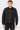 THE REVERSIBLE PUFFERJACKET - Vibes Fashion