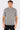 THE RIBBLE LUXE T-SHIRT - Vibes Fashion