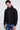 THE ROMANO SOFT SHELL JACKET - Vibes Fashion