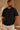THE ROSARIO T-SHIRT - Vibes Fashion