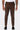 THE ROSARIO TECH TROUSERS - Vibes Fashion