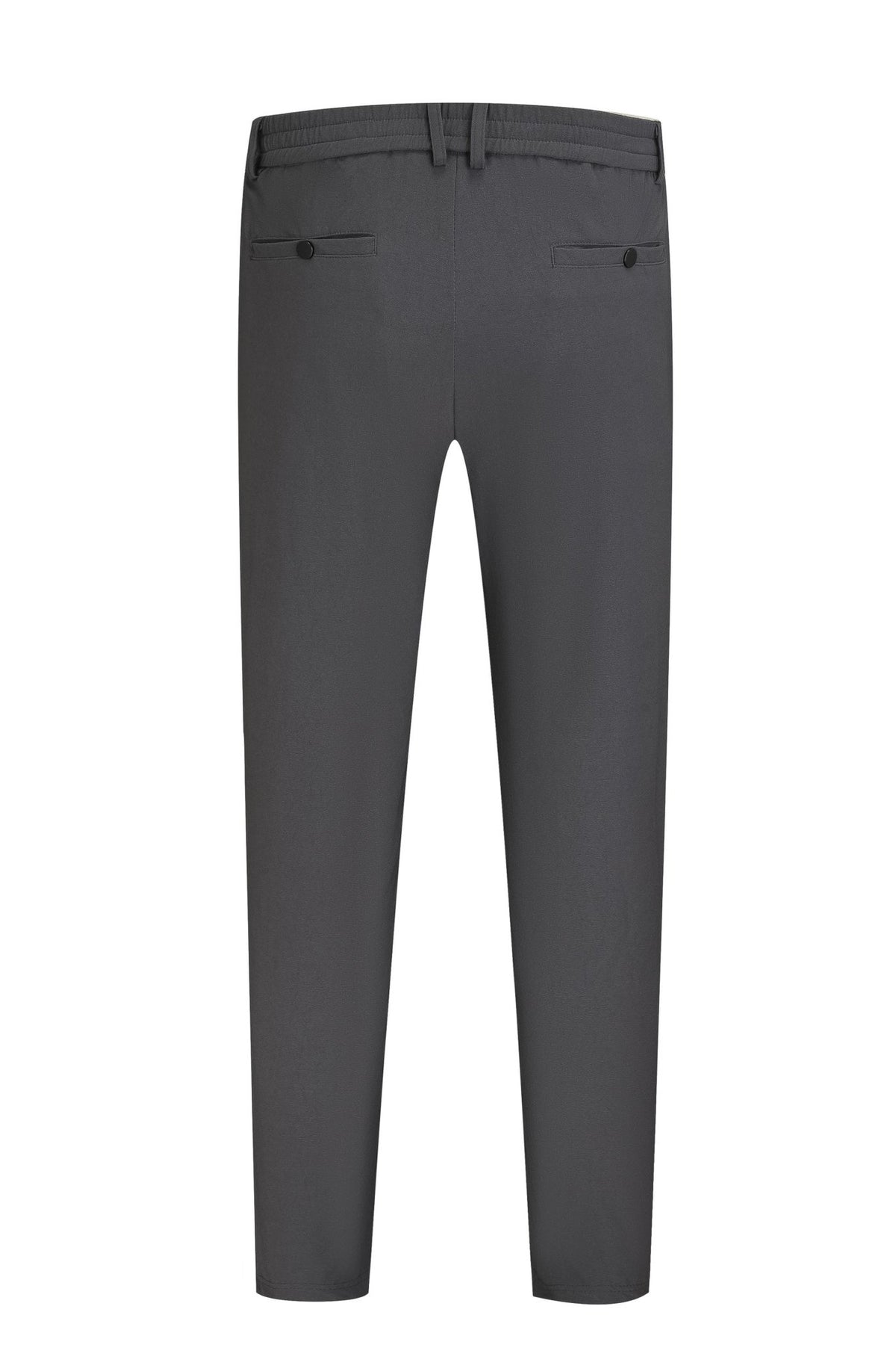 THE ROSARIO TECH TROUSERS - Vibes Fashion