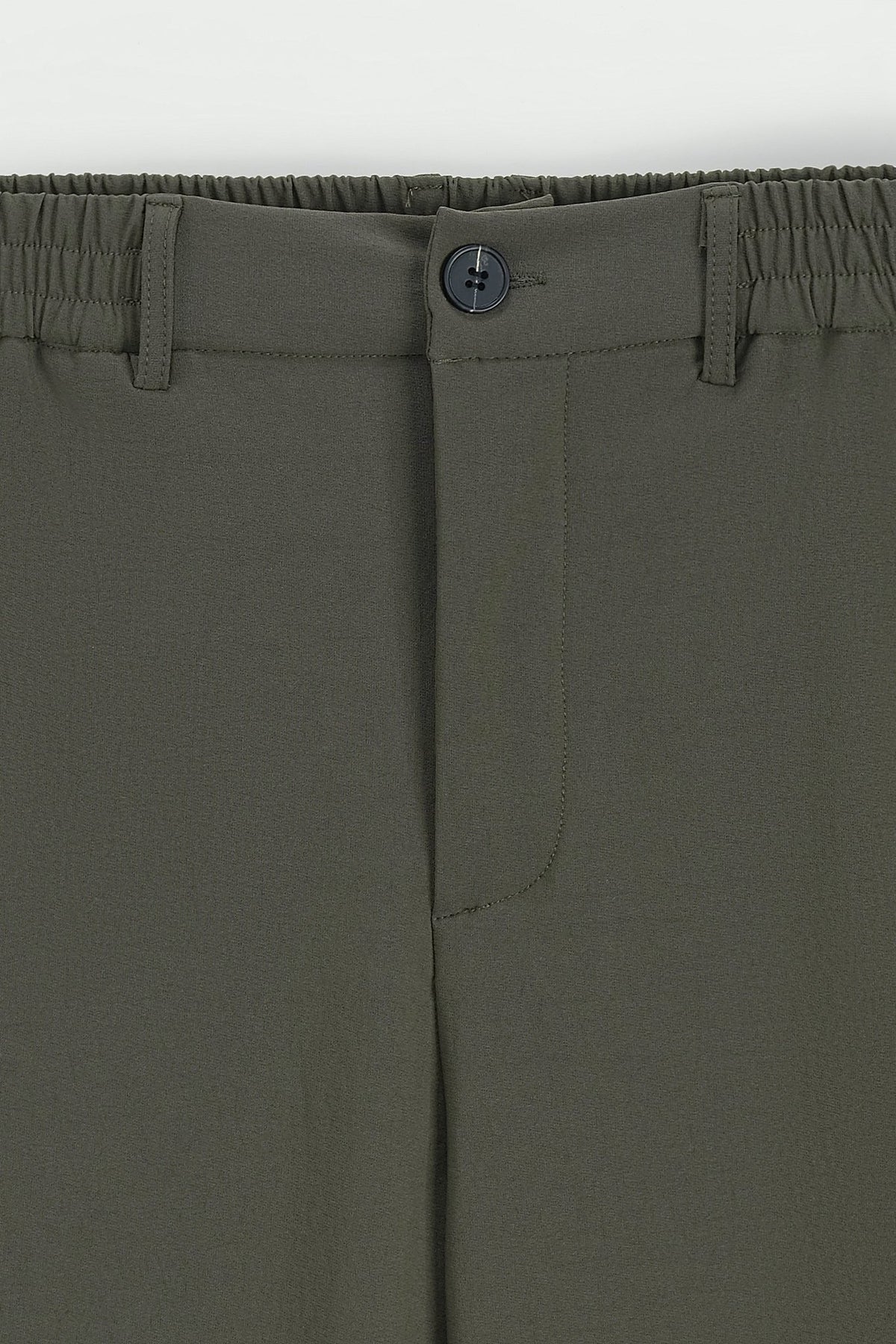 THE ROSARIO TECH TROUSERS - Vibes Fashion
