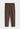 THE ROSARIO TECH TROUSERS - Vibes Fashion