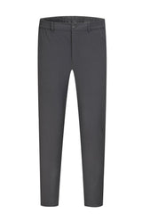 THE ROSARIO TECH TROUSERS - Vibes Fashion