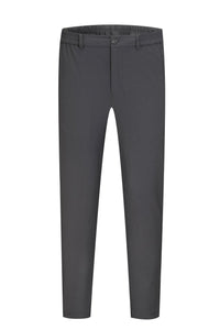 THE ROSARIO TECH TROUSERS - Vibes Fashion