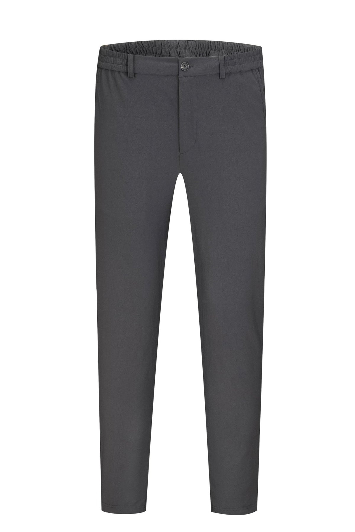 THE ROSARIO TECH TROUSERS - Vibes Fashion