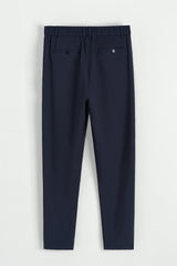 THE ROSARIO TECH TROUSERS - Vibes Fashion