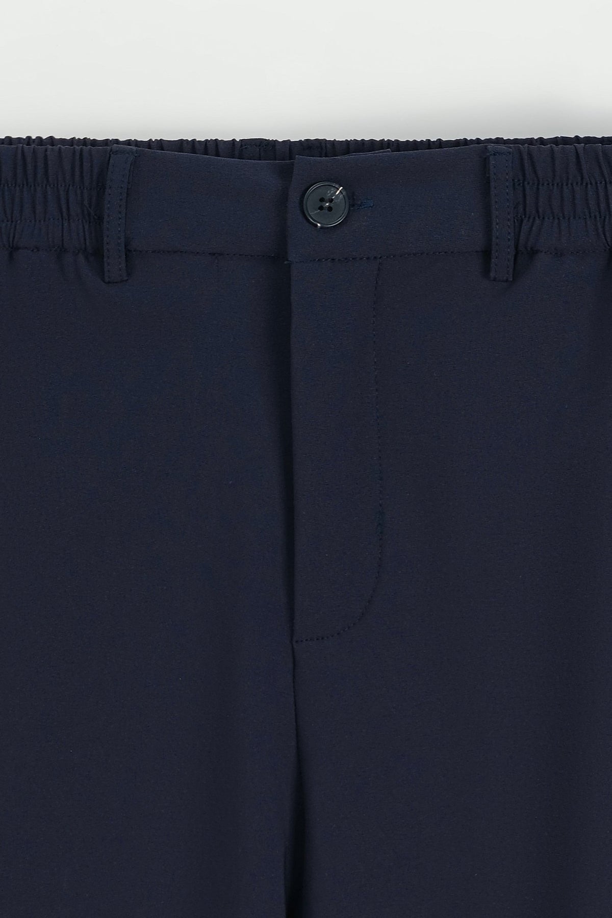 THE ROSARIO TECH TROUSERS - Vibes Fashion